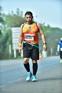 BIB: 42917
                            <button type="button" onclick="openModal(10116426)" class="btn btn-primary btn-sm float-right btn-popup" data-toggle="modal" data-target=".modal-high-quality">
                        <i class="fas fa-shopping-cart"></i> Add to Cart
                    </button>
                                            <button type="button" onclick="isThisMe(10116426, true)" class="btn btn-success btn-sm float-right btn-popup btn-isme hidden" data-toggle="tooltip" data-placement="bottom" title="นี่คือรูปของคุณใช่ไหม คลิกที่นี่เพื่อเอาเข้าอัลบั้ม">
                        <i class="fas fa-plus"></i> Add to album
                    </button>
                    <button type="button" onclick="isThisMe(10116426, false)" class="btn btn-warning btn-sm float-right btn-popup btn-isnotme hidden">
                        <i class="fas fa-ban"></i> Remove from album
                    </button>